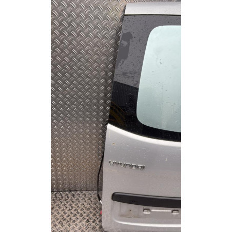 Porte de coffre gauche HYUNDAI H1 2 STAREX