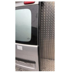 Porte de coffre gauche HYUNDAI H1 2 STAREX Photo n°3