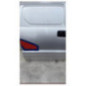 Porte laterale droit HYUNDAI H1 2 STAREX