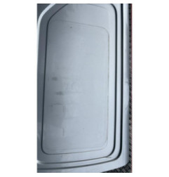 Porte laterale droit HYUNDAI H1 2 STAREX