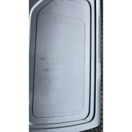 Porte laterale droit HYUNDAI H1 2 STAREX