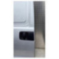 Porte laterale droit HYUNDAI H1 2 STAREX