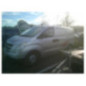 Porte laterale droit HYUNDAI H1 2 STAREX
