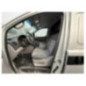 Porte laterale droit HYUNDAI H1 2 STAREX