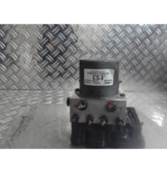 Bloc ABS (freins anti-blocage) HYUNDAI H1 2 STAREX