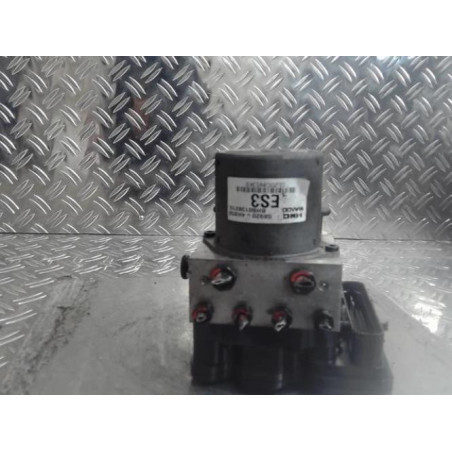 Bloc ABS (freins anti-blocage) HYUNDAI H1 2 STAREX