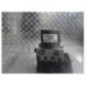 Bloc ABS (freins anti-blocage) HYUNDAI H1 2 STAREX