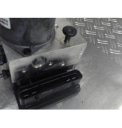 Bloc ABS (freins anti-blocage) HYUNDAI H1 2 STAREX Photo n°3