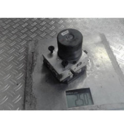 Bloc ABS (freins anti-blocage) HYUNDAI H1 2 STAREX Photo n°5