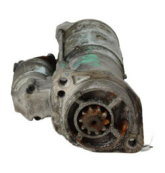 Demarreur HYUNDAI H1 2 STAREX