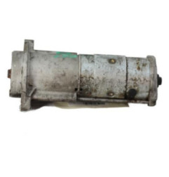 Demarreur HYUNDAI H1 2 STAREX Photo n°3