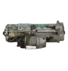 Demarreur HYUNDAI H1 2 STAREX Photo n°5