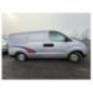 Demarreur HYUNDAI H1 2 STAREX