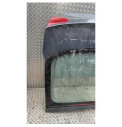 Malle/Hayon arriere AUDI A5 1