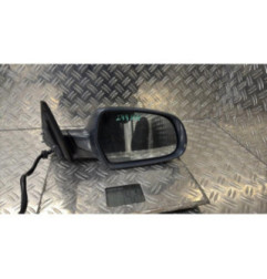 Retroviseur droit AUDI A5 1 Photo n°1