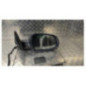Retroviseur droit AUDI A5 1