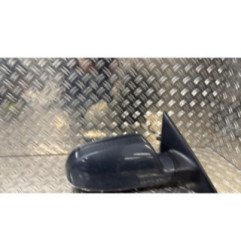 Retroviseur droit AUDI A5 1