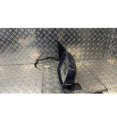 Retroviseur droit AUDI A5 1 Photo n°4