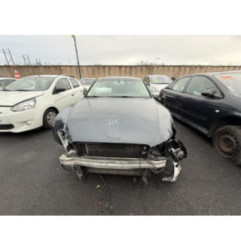 Retroviseur droit AUDI A5 1 Photo n°8