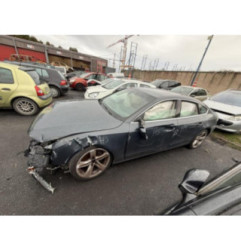 Retroviseur droit AUDI A5 1 Photo n°11