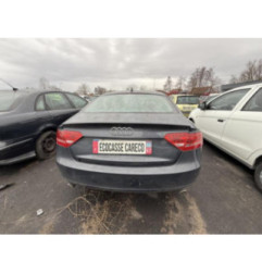 Retroviseur droit AUDI A5 1 Photo n°18