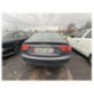 Retroviseur droit AUDI A5 1