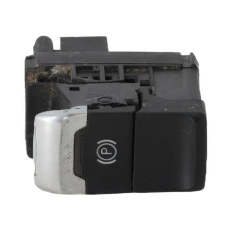 Levier frein à main electrique AUDI A5 1 Photo n°1