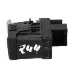 Levier frein à main electrique AUDI A5 1