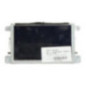 Ecran GPS AUDI A5 1