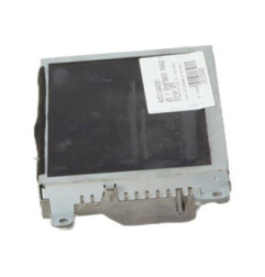 Ecran GPS AUDI A5 1 Photo n°3