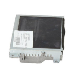 Ecran GPS AUDI A5 1 Photo n°5