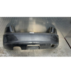 Pare choc arriere AUDI A3 2 Photo n°1