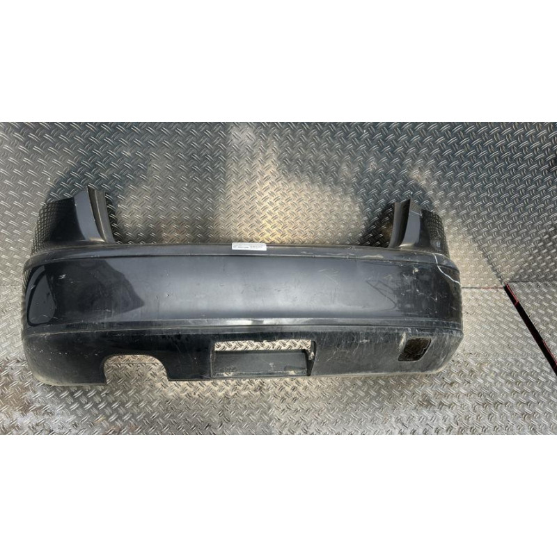 Pare choc arriere AUDI A3 2