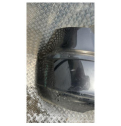 Pare choc arriere AUDI A3 2