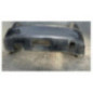 Pare choc arriere AUDI A3 2