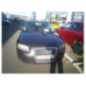 Pare choc arriere AUDI A3 2