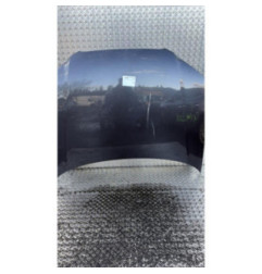 Capot AUDI A3 2 Photo n°1