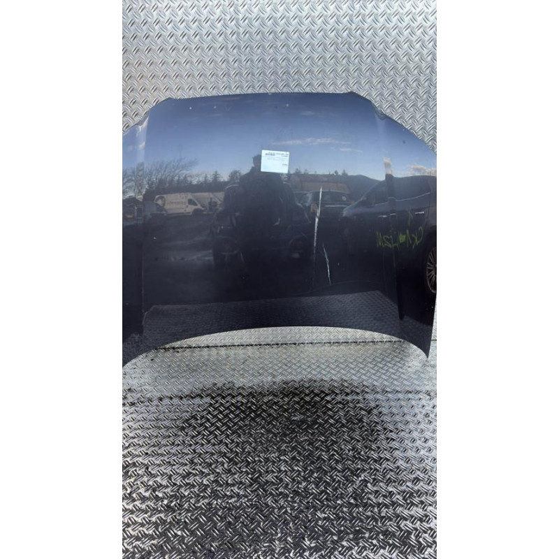 Capot AUDI A3 2