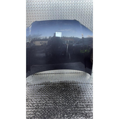 Capot AUDI A3 2 Photo n°1