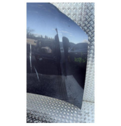 Capot AUDI A3 2 Photo n°3