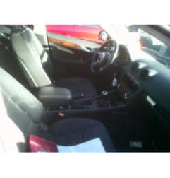 Capot AUDI A3 2 Photo n°6