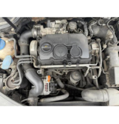 Capot AUDI A3 2 Photo n°11