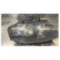 Optique avant principal droit (feux)(phare) AUDI A3 2
