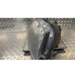 Optique avant principal droit (feux)(phare) AUDI A3 2