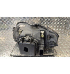 Optique avant principal droit (feux)(phare) AUDI A3 2 Photo n°4