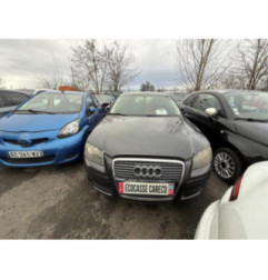 Optique avant principal droit (feux)(phare) AUDI A3 2 Photo n°10