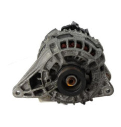 Alternateur MERCEDES CLASSE A 176 Photo n°1