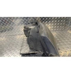 Optique avant principal gauche (feux)(phare) AUDI A3 2 Photo n°4