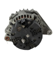 Alternateur MERCEDES CLASSE A 176 Photo n°3