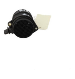 Debitmetre AUDI A3 2